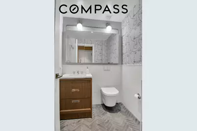 310 W 113th Street #PH801, New York, NY 10026 - Photo 16