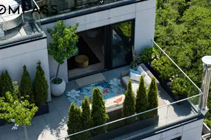 310 W 113th St, New York City, NY 10026 - Photo 22