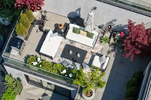 310 W 113th St, New York City, NY 10026 - Photo 20