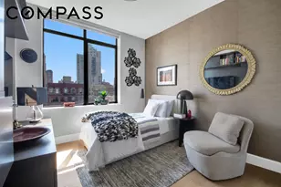 310 W 113th St, New York City, NY 10026 - Photo 14