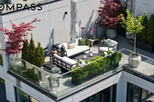 310 W 113th St, New York City, NY 10026 - Photo 1