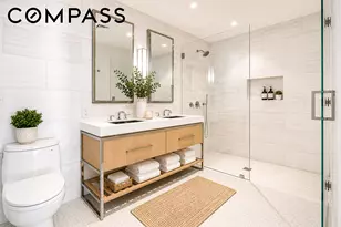 310 W 113th St, New York City, NY 10026 - Photo 12