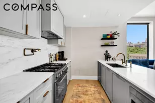 310 W 113th St, New York City, NY 10026 - Photo 8