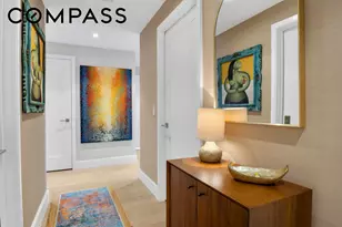 310 W 113th St, New York City, NY 10026 - Photo 18