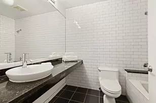 176 Johnson St, New York City, NY 11201 - Photo 4