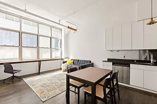176 Johnson St, Brooklyn, NY 11201 - Photo 1