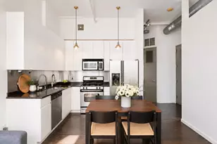 176 Johnson St, New York City, NY 11201 - Photo 2