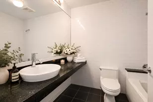 176 Johnson St, New York City, NY 11201 - Photo 4