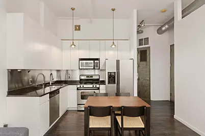 176 Johnson Street #4G, Brooklyn, NY 11201 - Photo 2
