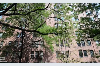 111 E 88th Street #5B, New York City, NY 10128 - Photo 14