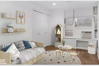111 E 88th Street #5B, New York City, NY 10128 - Photo 6