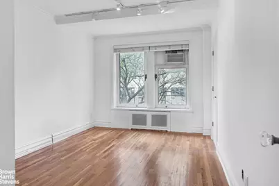 111 E 88th Street #5B, New York City, NY 10128 - Photo 10