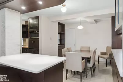 111 E 88th Street #5B, New York City, NY 10128 - Photo 12