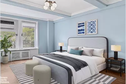 111 E 88th Street #5B, New York City, NY 10128 - Photo 4