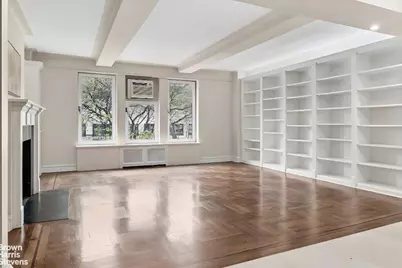 111 E 88th Street #5B, New York City, NY 10128 - Photo 2