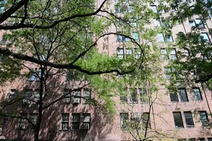 111 E 88th St, New York City, NY 10128 - Photo 14