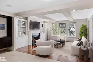 111 E 88th St, New York City, NY 10128 - Photo 1