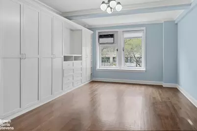 111 E 88th Street #5B, New York City, NY 10128 - Photo 8