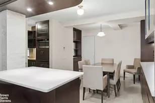 111 E 88th St, New York City, NY 10128 - Photo 12