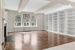 111 E 88th St, New York City, NY 10128 - Photo 2