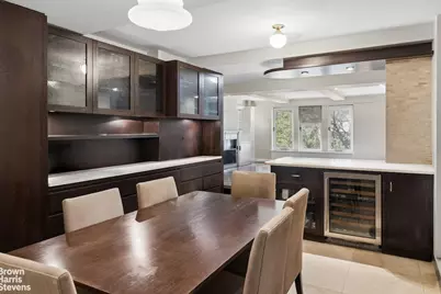 111 E 88th Street #5B, New York City, NY 10128 - Photo 4