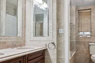111 E 88th St, New York City, NY 10128 - Photo 8