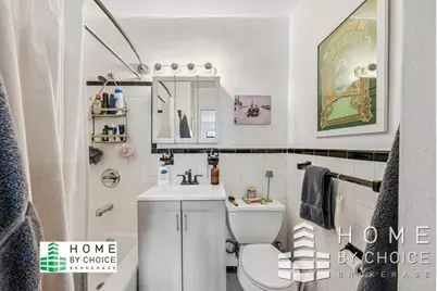 100 Remsen Street #8A, Brooklyn, NY 11201 - Photo 14