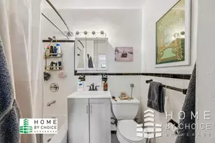 100 Remsen St, Brooklyn, NY 11201 - Photo 14