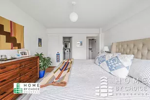 100 Remsen St, Brooklyn, NY 11201 - Photo 8