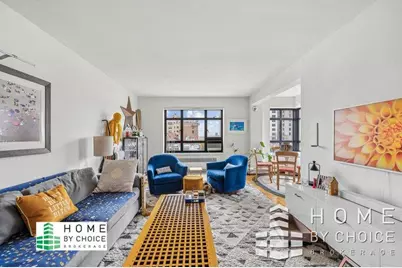 100 Remsen Street #8A, Brooklyn, NY 11201 - Photo 2