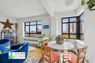 100 Remsen St, Brooklyn, NY 11201 - Photo 1