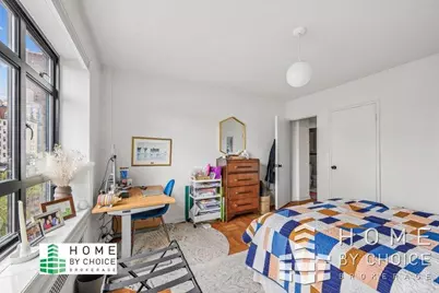 100 Remsen Street #8A, Brooklyn, NY 11201 - Photo 10