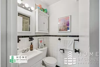 100 Remsen Street #8A, Brooklyn, NY 11201 - Photo 12