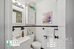 100 Remsen St, Brooklyn, NY 11201 - Photo 12