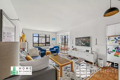 100 Remsen Street #8A, Brooklyn, NY 11201 - Photo 4