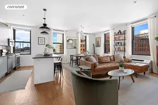 122 West St, Brooklyn, NY 11222 - Photo 1