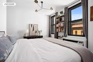 122 West St, New York City, NY 11222 - Photo 6