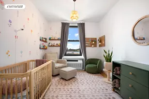 122 West St, Brooklyn, NY 11222 - Photo 8