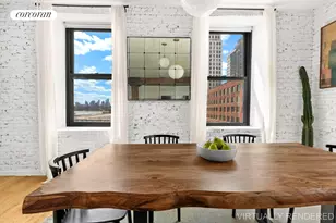 122 West St, Brooklyn, NY 11222 - Photo 2