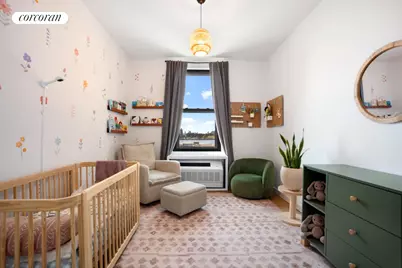 122 West Street #4K, New York City, NY 11222 - Photo 8