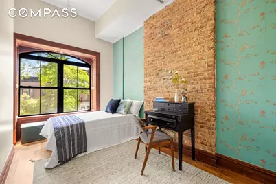 519 Bainbridge Street, Brooklyn, NY 11233 - Photo 8