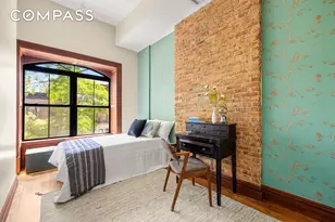 519 Bainbridge St., New York City, NY 11233 - Photo 8