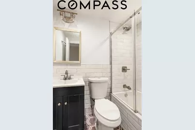 519 Bainbridge Street, New York City, NY 11233 - Photo 18