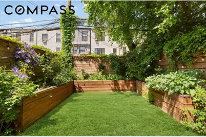 519 Bainbridge Street, New York City, NY 11233 - Photo 12