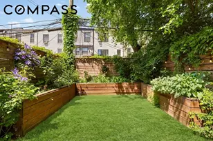 519 Bainbridge St., New York City, NY 11233 - Photo 12
