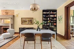519 Bainbridge St., New York City, NY 11233 - Photo 2