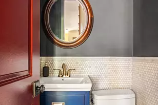 519 Bainbridge St., New York City, NY 11233 - Photo 4