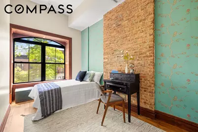519 Bainbridge Street, New York City, NY 11233 - Photo 8