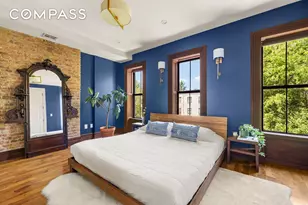 519 Bainbridge St., New York City, NY 11233 - Photo 6