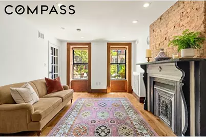 519 Bainbridge Street, New York City, NY 11233 - Photo 14